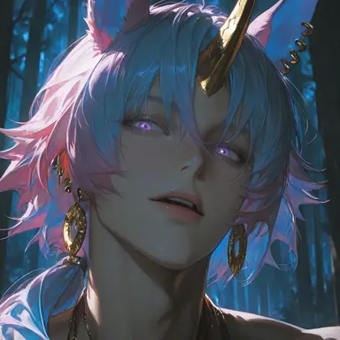 Profile image of ディア