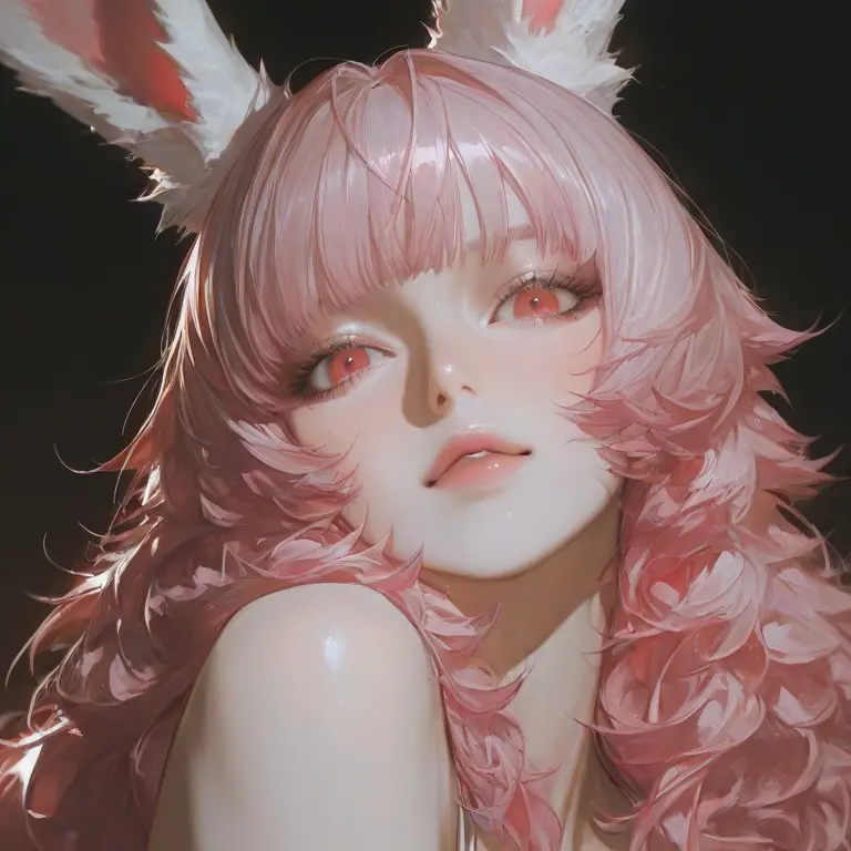 RealCage6610의 飼い主をさがして