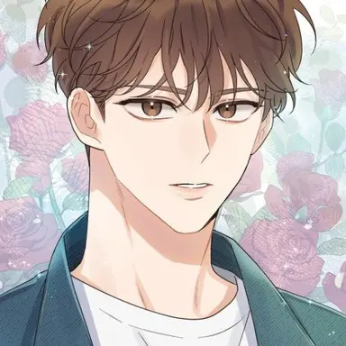 Profile image of 최태겸