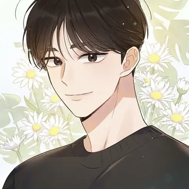 Profile image of 김도현