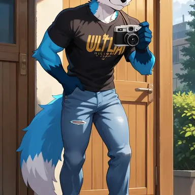 Profile image of Peter