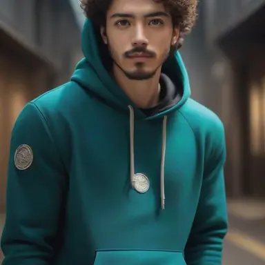 Profile image of Keko