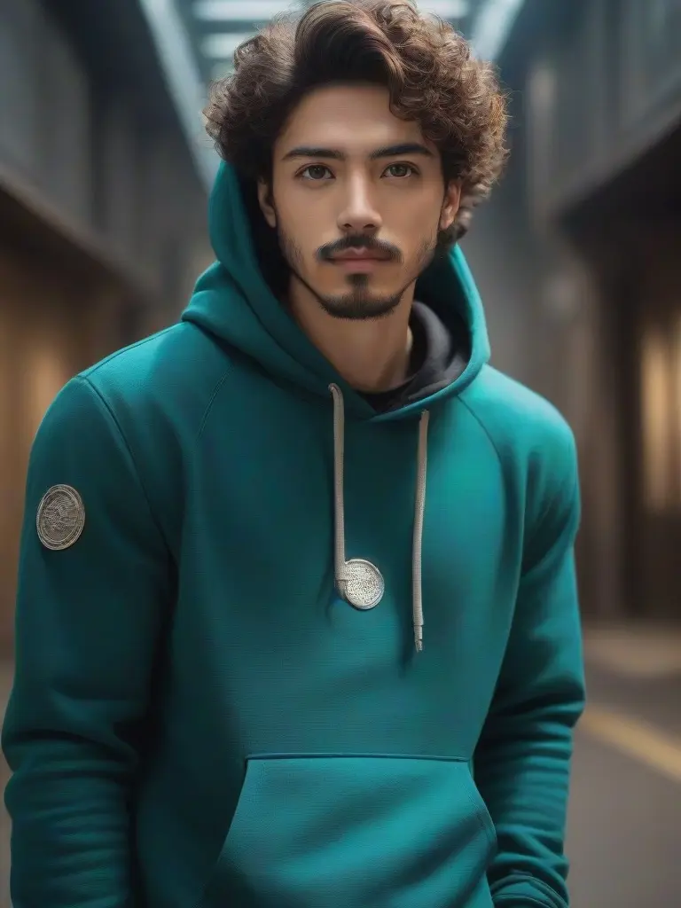 Tigerpoofrenzzy의 On a stranded Comet