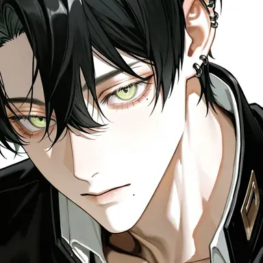 Profile image of 和真