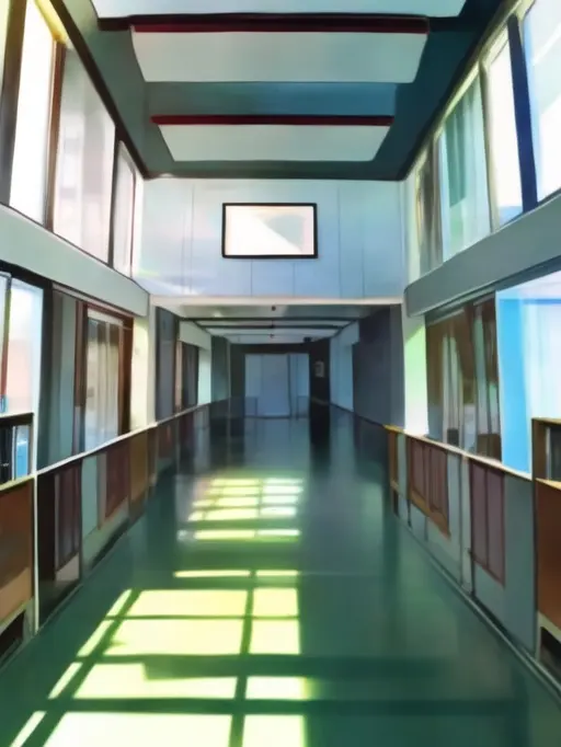 Crayon_and_soap_eater의 School Gore