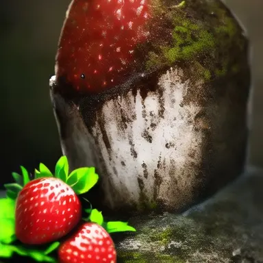 Profile image of Mold