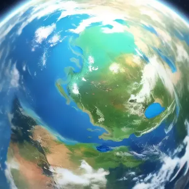 Profile image of World rpg