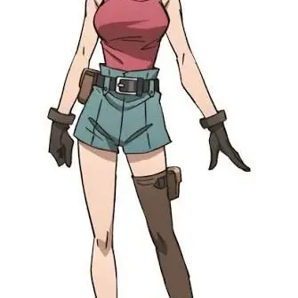 Profile image of Tia noto yoko