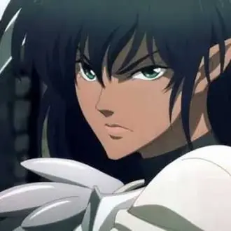 Profile image of Nei Arshes