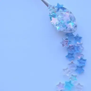 Profile image of 잠뜰