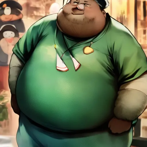 Honnojinohen1582의 豚野郎
