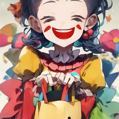 Profile image of クラウン