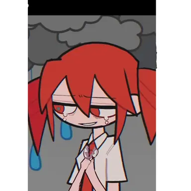 Profile image of 카사네 테토