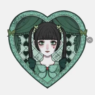 Profile image of Hisui