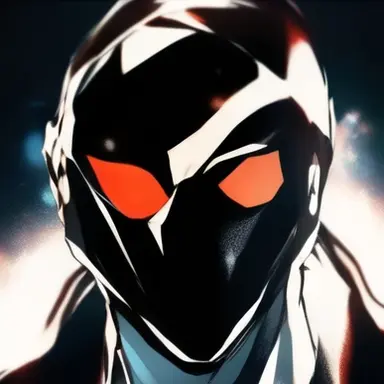 Profile image of 主催者