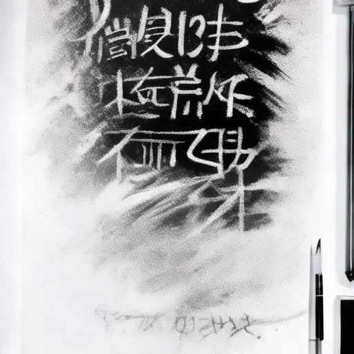 Sukonclub의 SCP-0806　覚えるためにメモを取る