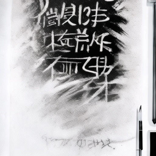 メモ帳