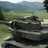 APF.戦車