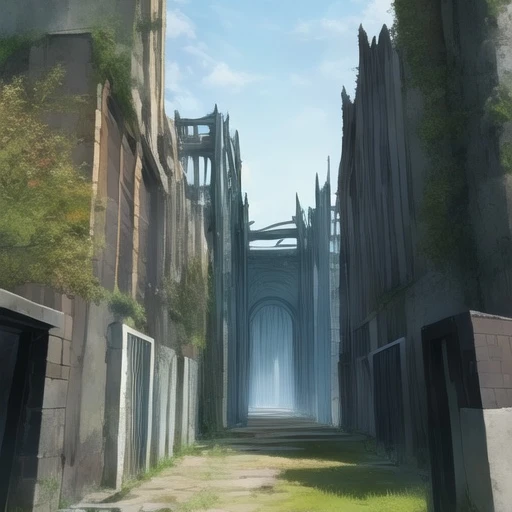 地球