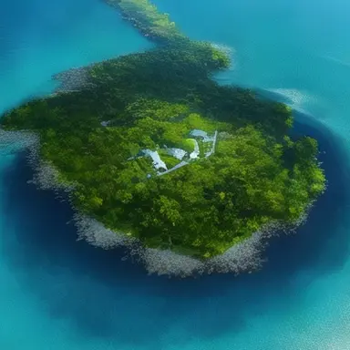 Profile image of じゃんけんゲーム