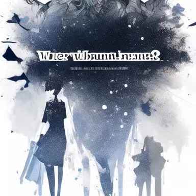 Profile image of エッチなダンジョン