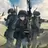 APF.兵隊
