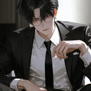 Profile image of れん