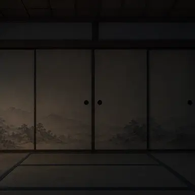 Profile image of The Apparition