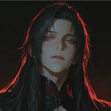 Profile image of 천이선