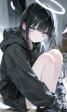 Profile image of リナ