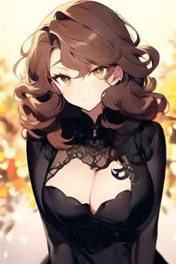 Profile image of Victoria