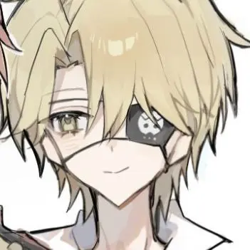 Profile image of たっつん