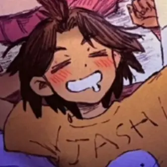 Profile image of ケル