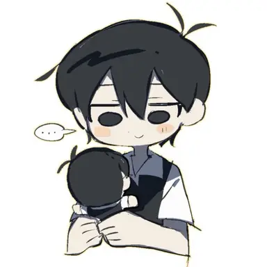 Profile image of サニー