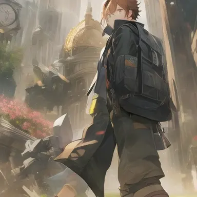 Profile image of ハンジフン