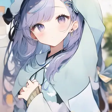 Profile image of 김지연