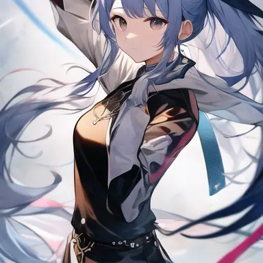 Profile image of 홍서빈