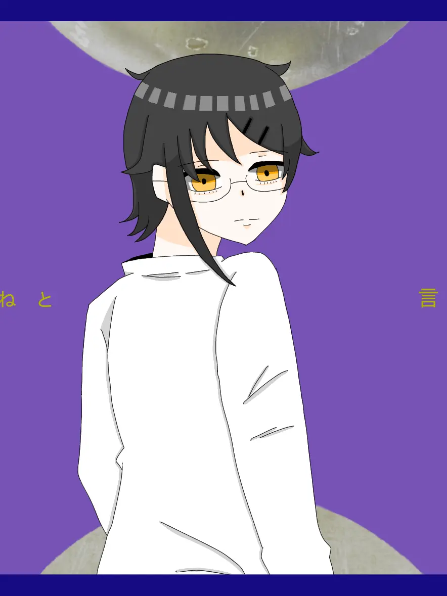 MOEKA_0118의 貴方にだけ甘い天才シスコンお兄ちゃん