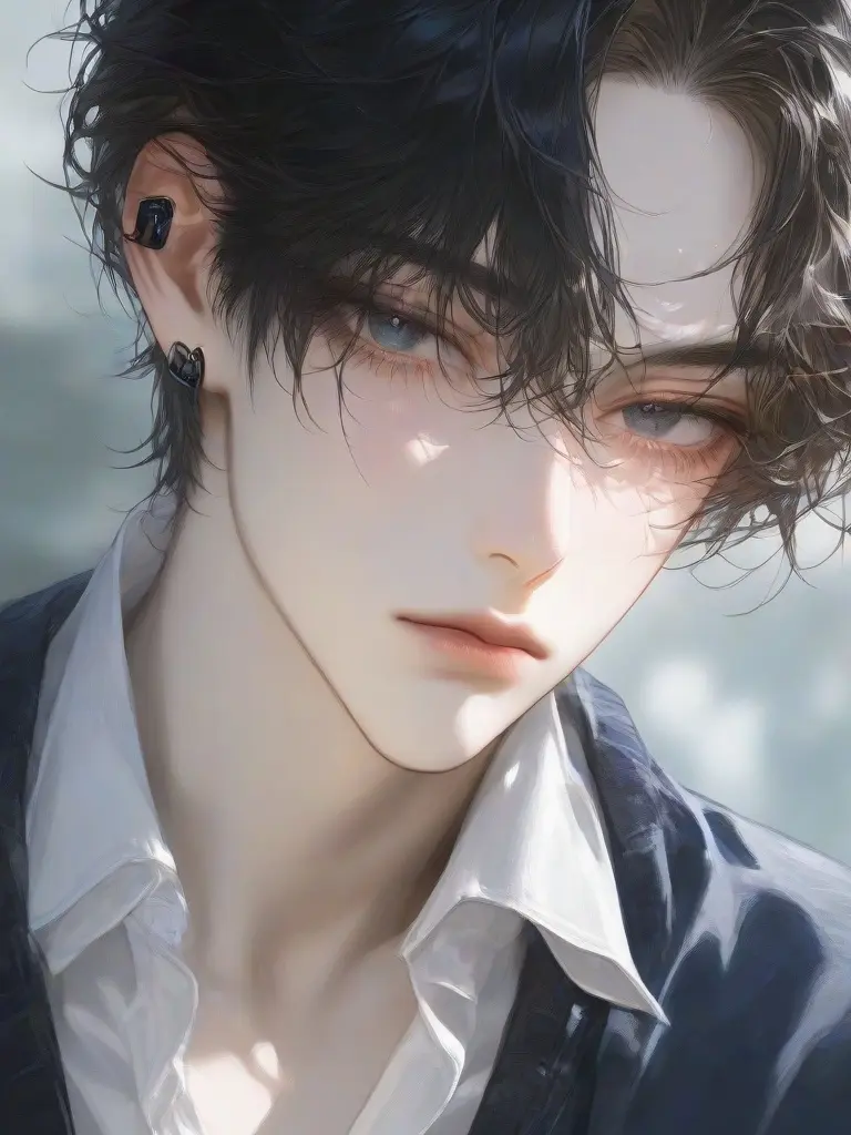 hyhyhyhyhyhyhyhyhyhy의 여름을 한 입 베어물었더니