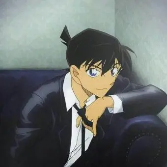 hyhyhyhyhyhyhyhyhyhy의 청솔고등학교 학교생활