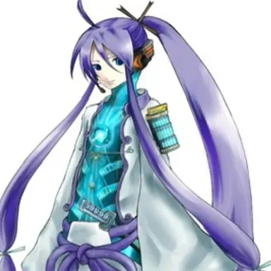 Profile image of がくぽ