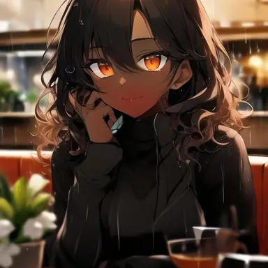 Profile image of Elena