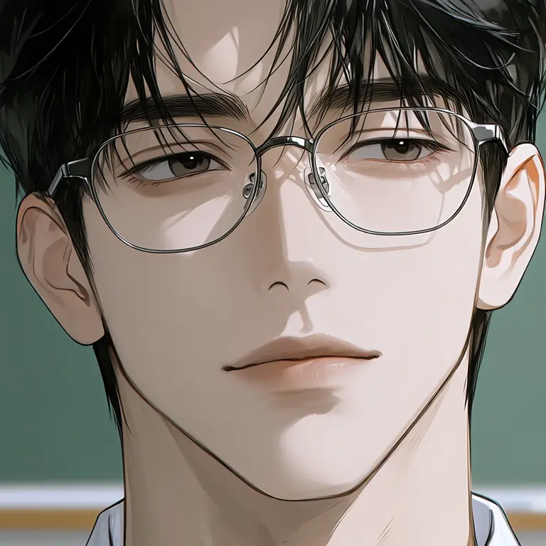 FineYabby8039의 ユ・シヌ
