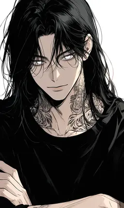 Profile image of Zavier