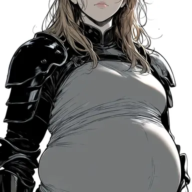 Profile image of Sorelle