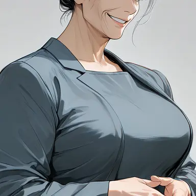 Profile image of Lynn