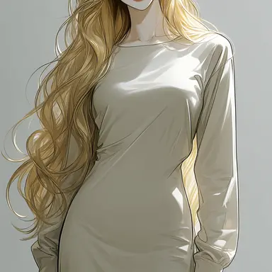 Profile image of Kendra
