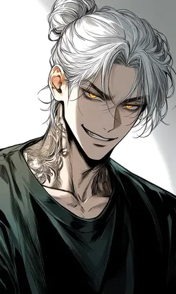 Profile image of Remy
