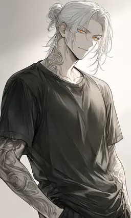 Profile image of Remy