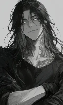 Profile image of Zavier